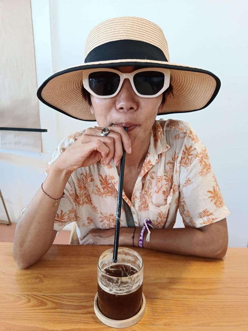 Behind the scenes at Write IELTS Right