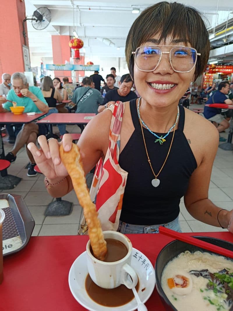 The Write IELTS Right team